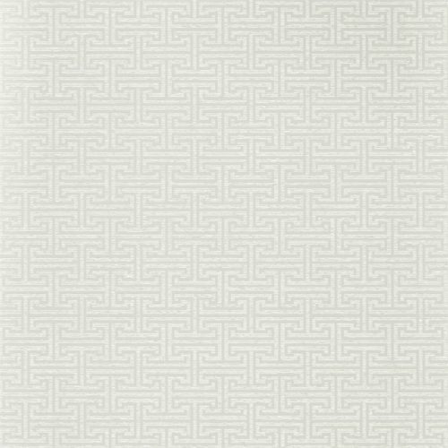 Ormonde Key 312936